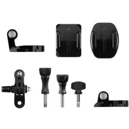 Videocámara de Vigilancia GoPro GRABBAG Videocámara de Vigilancia GoPro GRABBAG