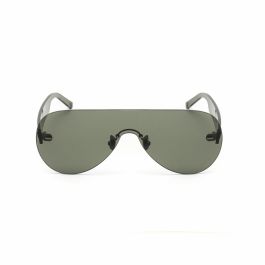 Gafas de Sol Unisex Belstaff SPEEDMASTER-VERDE ø 141 mm