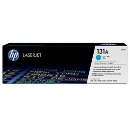 HP CF211A Toner Cian 1800 Páginas Impresión Láser Original Precio: 115.98999984. SKU: S5600688