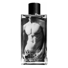 Perfume Hombre Abercrombie & Fitch Fierce EDC 50 ml Precio: 81.6024. SKU: S8300057