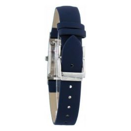 Reloj Mujer Laura Biagiotti LB0016S-04 (Ø 18 mm) Reloj Mujer Laura Biagiotti LB0016S-04 (Ø 18 mm)