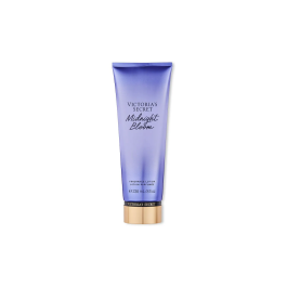 Victoria Secret S Body Lotion 236 Midnight Bl Precio: 30.854999758. SKU: B1FYNKXC3B