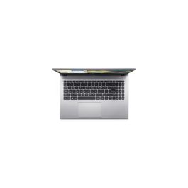 Acer NX.K6SEB.01S Portátil Aspire 3 A315-59 15.6" FHD Intel Core i5-1235U 16GB RAM 512GB SSD Windows 11 Home Plata Acer NX.K6SEB.01S Portátil Aspire 3 A315-59 15.6" FHD Intel Core i5-1235U 16GB RAM 512GB SSD Windows 11 Home Plata