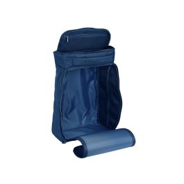 Mochila Safta Viaje Basics 550x330x180 mm