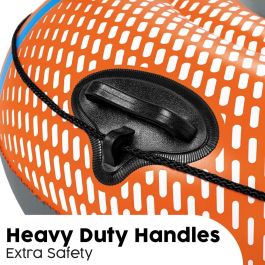 Bestway Barca Kondor Elite 1000 162x96x29 cm Ocio 61135