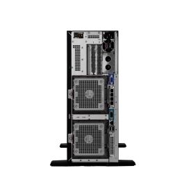 HPE Servidor ProLiant ML350 Gen11 Intel Xeon Silver 4514Y 64GB RAM 2x 480GB SSD P81776-425 Precio: 6026.49999952. SKU: B17G94BXRM