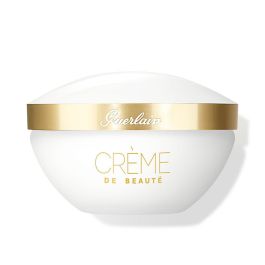 Guerlain CRÈME DE BEAUTÉ Crema Desmaquillante para Todo Tipo de Pieles 200 ml Precio: 48.89000039. SKU: SLC-51015
