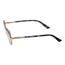 Montura de Gafas Hombre Guess GU8273 47032 Montura de Gafas Hombre Guess GU8273 47032