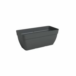 Capri Campana XL Garden - Plastic - 80 cm - Anthracite - Artevasi Precio: 46.69000017. SKU: B1EYBZMS74