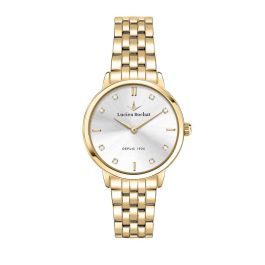 Reloj Mujer Lucien Rochat R0453115505 Reloj Mujer Lucien Rochat R0453115505 Precio: 190.50000057. SKU: B1947LPTT5