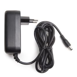 KDTR1236W Transformador Fuente de Alimentación Convertidor AC/DC para LEDs 230VAC/12VDC 36W 3A Regulado Electrónicamente Pequeño