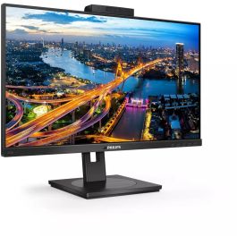 Philips Monitor 243B1JH 23.8" Full HD IPS HDMI+DP+USB-C 100W