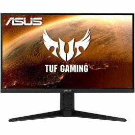 Monitor Asus Full HD 27" Precio: 218.68999977. SKU: B18FCLVVH5