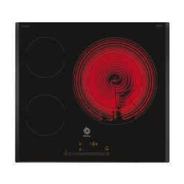 Placa Vitrocerámica Balay 3EB767LQ 60 cm 60 cm Precio: 423.5. SKU: S0408172
