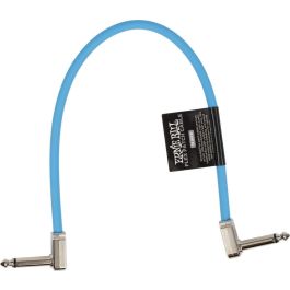 Cable Eb Flex Patch 12? Azul Precio: 10.78999955. SKU: B1HZKTS4G2