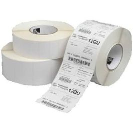 Etiquetas para Impresora Zebra 3007203-T Blanco Precio: 127.50000021. SKU: B13TX7BQ8Q