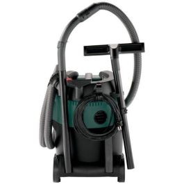Aspirador multiuso - METABO - ASA 25 L PC Aspirador multiuso - METABO - ASA 25 L PC