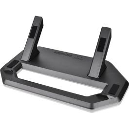 Thermaltake AC-074-ON6NAN-A1 Kit de conversión de torre a rack para carcasas de ordenador Full Tower, color Blanco