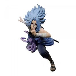Figura Banpresto Naruto Shippuden Banpresto Colosseum Precio: 50.88999971. SKU: B1JQ4R3Y3W