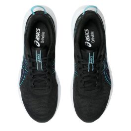 Zapatillas de Running para Adultos Asics Jolt 5