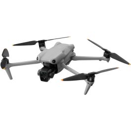 DJI Flip RC-N2 Dron Plegable con Cámara 48MP y Video 4K, 31 min de Vuelo, Cuadricóptero Negro y Blanco Precio: 532.50000045. SKU: B16CC5H4TD