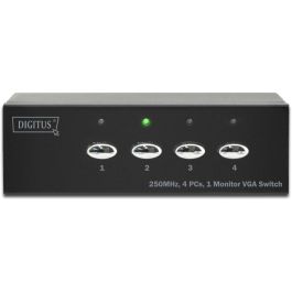 Digitus VGA SWITCH