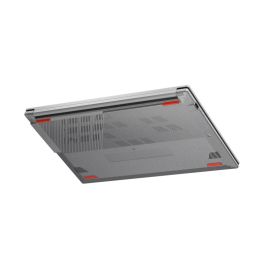 Portátil Asus VivoBook Go E1504GA-NJ466 Intel Core i3-N305/ 8GB/ 256GB SSD/ 15.6"/ Sin Sistema Operativo Portátil Asus VivoBook Go E1504GA-NJ466 Intel Core i3-N305/ 8GB/ 256GB SSD/ 15.6"/ Sin Sistema Operativo