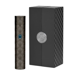 Set Orens Parfums: Sabil Nocturne, Eau De Parfum, Unisex, Refillable, 50 ml + Sabil Nocturne, Eau De Parfum, Unisex, Refill, 50 ml Precio: 125.49999968. SKU: B1KD9HYCSR