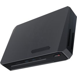 ASUS RNUC14SRKU910002 Mini PC barebone Intel Core Ultra 9 185H DDR5 NVIDIA GeForce RTX 4070 Wi-Fi 6E