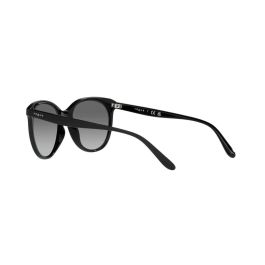 Gafas de Sol Mujer Vogue VO 5453S Gafas de Sol Mujer Vogue VO 5453S