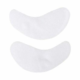 Talika EYE THERAPY Patch Contorno de Ojos Recarga 6 Tratamientos. Parches Antiedad para Arrugas, Bolsas, Ojeras y Luminosidad. Con Ceramidas y Rosa Mosqueta.