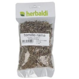 Hierba Tomillo Rama 50Gr. Precio: 2.4999997. SKU: B18NWRAD95