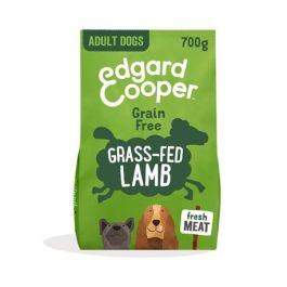 Canine Adult Cordero De Pasto 700 gr Precio: 9.5000004. SKU: B1DJDGVB5B