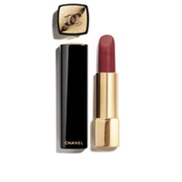 Pintalabios Chanel ROUGE ALLURE VELVET Nº 549 Rouge Vie 3,5 g