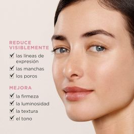 Elizabeth Arden Retinol + HPR Sérum Alisador de Arrugas en Cápsulas 60 u Elizabeth Arden Retinol + HPR Sérum Alisador de Arrugas en Cápsulas 60 u