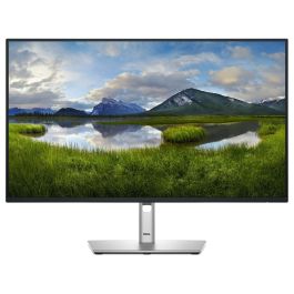 DELL P2725HE Monitor 27" 1920x1080 FHD IPS 100Hz 5ms USB-C HDMI DP RJ45 Precio: 255.59000005. SKU: B1K53RMVDQ