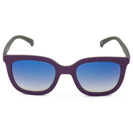 Gafas de Sol Mujer Adidas AOR019-019040 Ø 51 mm