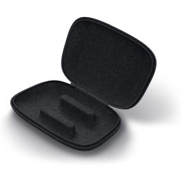 Backbone Estuche de Transporte Negro BAC1732102177958 - Protección para Controlador Backbone One Precio: 70.0469. SKU: B1JR2CM8P7