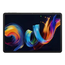 TCL Tablet Nxtpaper 11 Plus 11.5 Pulgadas NXTPAPER 4.0 Gris Oscuro 8GB RAM 256GB ROM