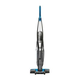 Bissell 17132 Aspiradora de mano multifunción 3 en 1 - 560W Bissell 17132 Aspiradora de mano multifunción 3 en 1 - 560W