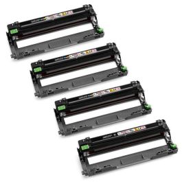 Tambor Brother Dr243 cL 18000 Páginas Precio: 128.99000026. SKU: B14NXJ72AL