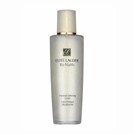 Estée Lauder Re-Nutriv Intensive Softening Lotion Precio: 60.95000021. SKU: SLC-61969