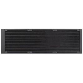 Thermaltake Toughliquid 420 EX Pro ARGB Sync All-in-One - Sistema de Refrigeración Líquida para CPU