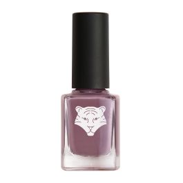 Natural & Vegan, Vegano, Esmalte de uñas, 108, Acepta el cambio, 11 ml Precio: 17.5000001. SKU: B1BHAZ9S78