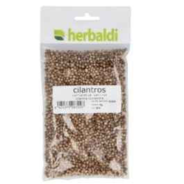 Hierba Cilantro 70Gr. Precio: 1.9900001. SKU: B12BMX5Q43