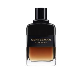 Givenchy Gentleman Reserve Privée Edp 100 mL
