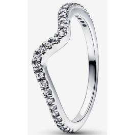 Anillo Mujer Pandora 192539C01-52 12 Anillo Mujer Pandora 192539C01-52 12 Precio: 75.68999999. SKU: B1CCDH5QVN