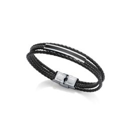Pulsera Hombre Viceroy 15080P01010 Precio: 60.95000021. SKU: B13JPT3BVZ