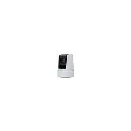 Axis V5925 Cámara de Seguridad IP, Interior, Alámbrico, PTZ, Negro, Blanco