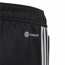 Pantalón Deportivo Infantil Adidas Tiro 23 Club